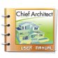 دریافتکاتالوگ نرم افزار Chief Architect